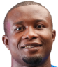 https://img.jisuzhiboa.com.cn/img/football/player/e76f739e91fed2b5d7d05860f5cf9046.png