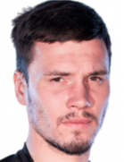 https://img.jisuzhiboa.com.cn/img/football/player/e7714fb847cc20b217455d793a72222a.png