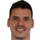 https://img.jisuzhiboa.com.cn/img/football/player/e771e4b085312335ef429228bf9df7b8.png