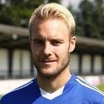 https://img.jisuzhiboa.com.cn/img/football/player/e772d09e5dbb9663d055230f7173c559.png