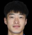 https://img.jisuzhiboa.com.cn/img/football/player/e773e07cdde442f01f3d7f00cddbbfda.png