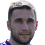 https://img.jisuzhiboa.com.cn/img/football/player/e7744fc420865ebb8e9e858dc70016c6.png