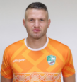 https://img.jisuzhiboa.com.cn/img/football/player/e774758df392444c7de58aa3b427584e.jpg