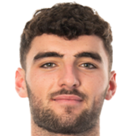 https://img.jisuzhiboa.com.cn/img/football/player/e774d1a0f699a34d1bd5f0ad6c2de97d.png