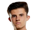https://img.jisuzhiboa.com.cn/img/football/player/e774d8f28efda58ca738d38f3080f90a.png