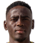 https://img.jisuzhiboa.com.cn/img/football/player/e774f16ec5fcbbc38797b3d88c293a48.png