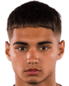 https://img.jisuzhiboa.com.cn/img/football/player/e776691ed3088474dfe980d5c4229343.png