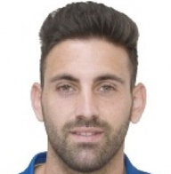 https://img.jisuzhiboa.com.cn/img/football/player/e776a2d4a78c6053bbb32cacbec99389.jpg