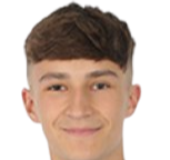 https://img.jisuzhiboa.com.cn/img/football/player/e778f0bc70677a8f763efff74f691e37.png