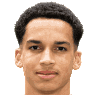 https://img.jisuzhiboa.com.cn/img/football/player/e77e2a957a405d7fa15f29dee5466059.png