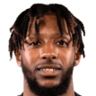 https://img.jisuzhiboa.com.cn/img/football/player/e77e7cde9d5c959a6f7ed05ca7a99af0.png