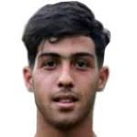 https://img.jisuzhiboa.com.cn/img/football/player/e77e8e5b45dde2baf8efa10193b602dd.jpg