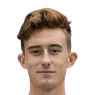 https://img.jisuzhiboa.com.cn/img/football/player/e781c273098c499ac0e3b2ffc56cec83.png
