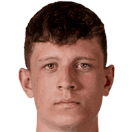 https://img.jisuzhiboa.com.cn/img/football/player/e783ac39158a66d3e15fa8f1c351c3c6.png
