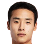 https://img.jisuzhiboa.com.cn/img/football/player/e78619a7f6815aec0e6acc2656612bb1.png