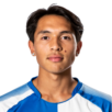 https://img.jisuzhiboa.com.cn/img/football/player/e788fa51d4debd08b2c3986fd0ab334b.png