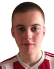 https://img.jisuzhiboa.com.cn/img/football/player/e78b35d74f3a692e9fd4b1553a8ea3ba.png