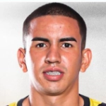 https://img.jisuzhiboa.com.cn/img/football/player/e78f70a8e01234b79da39adc199cfebc.png