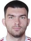 https://img.jisuzhiboa.com.cn/img/football/player/e78fcb140632d3a1879663c25fb81150.png