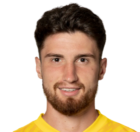 https://img.jisuzhiboa.com.cn/img/football/player/e7907a1fff735e5d48e5cf1c61f037a7.png