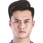 https://img.jisuzhiboa.com.cn/img/football/player/e793573623243521c7d87ded8a66add3.png