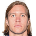 https://img.jisuzhiboa.com.cn/img/football/player/e7992ee989d11b7ccfc68e3488e42c0a.png