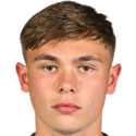 https://img.jisuzhiboa.com.cn/img/football/player/e79a35090a567071487158841b6ccc91.png