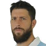 https://img.jisuzhiboa.com.cn/img/football/player/e79b5680a70e308b10ef365b8f76fc18.png