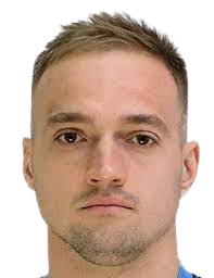 https://img.jisuzhiboa.com.cn/img/football/player/e79d01c410d30301047e9fdd0b8c5192.png