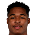 https://img.jisuzhiboa.com.cn/img/football/player/e79d23fc78bd3a2f3656074adb457ad8.png