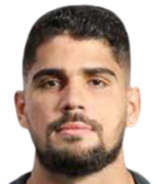 https://img.jisuzhiboa.com.cn/img/football/player/e7a404d3eac840a14d3fd7204713da86.png