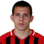 https://img.jisuzhiboa.com.cn/img/football/player/e7a9bb8816c6e11caaa190a141ab492d.png