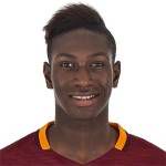 https://img.jisuzhiboa.com.cn/img/football/player/e7aacb08b1fcdfd0f32b5cf1b009ab65.png