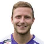 https://img.jisuzhiboa.com.cn/img/football/player/e7aacd5aacee94c533dd5b2c624a2d6a.png