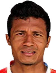 https://img.jisuzhiboa.com.cn/img/football/player/e7ac7482c882524d4f4df23e7f109666.png