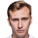 https://img.jisuzhiboa.com.cn/img/football/player/e7b05a1bb3629a93a86b07e6d9eb2bfc.png