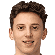 https://img.jisuzhiboa.com.cn/img/football/player/e7b05fdf7fa658cdb0c1710243438f3e.png