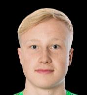 https://img.jisuzhiboa.com.cn/img/football/player/e7b0f963c5dea0118b5ee00282f2f5c0.png