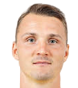 https://img.jisuzhiboa.com.cn/img/football/player/e7b168eb9845a45287187a5ec5819d2b.png