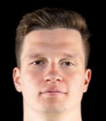 https://img.jisuzhiboa.com.cn/img/football/player/e7b16e8b2b86ee5f514a3d4870b324f1.png