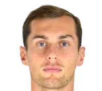 https://img.jisuzhiboa.com.cn/img/football/player/e7b270667bc1daade75d6a8cc873af77.jpg