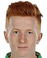 https://img.jisuzhiboa.com.cn/img/football/player/e7b2a634edeeec7b5e9a9da4e42a9c74.png