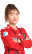 https://img.jisuzhiboa.com.cn/img/football/player/e7b37f77f7a2773fde32c90839adfe06.png