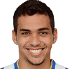 https://img.jisuzhiboa.com.cn/img/football/player/e7b3d871b2cf2a1f7ab888b6842ed7f8.png