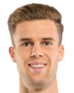 https://img.jisuzhiboa.com.cn/img/football/player/e7b4682a6313b2a2bbc52d324f498c0b.png