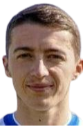 https://img.jisuzhiboa.com.cn/img/football/player/e7b550c77d031ea171c960a116e6831f.png