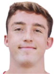 https://img.jisuzhiboa.com.cn/img/football/player/e7bd0988588e63229623a69d8906e496.png