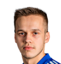https://img.jisuzhiboa.com.cn/img/football/player/e7bed121ffdb94a75a12e8a7a5be6f31.png