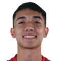 https://img.jisuzhiboa.com.cn/img/football/player/e7bf9ea175e537316488b0c3282a516d.png