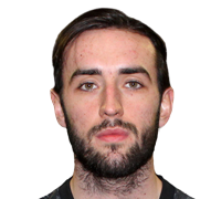 https://img.jisuzhiboa.com.cn/img/football/player/e7c1895bb02777bc228cfb1515c11cbb.png
